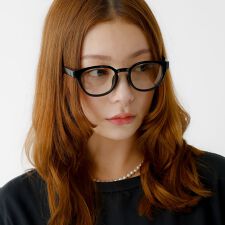 ルージュ・ヴィフ ラクレ(Rouge vif la cle)の【jugaad14/ジュガードフォーティーン】COVE CLEAR/サングラス/