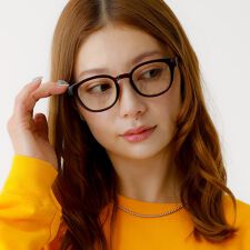 ルージュ・ヴィフ ラクレ(Rouge vif la cle)の【jugaad14/ジュガードフォーティーン】COVE CLEAR/サングラス/