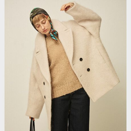 [^ԁF31510000001]ƂƂ򊴂Ƒ@ׂȖёAwȀ㎿VM[fނґɎgpPR[gBNVbNȃ_uuXgPR[gfUCɁA_炩ȑfފ|킹邱ƂŁA肵A炩ȕ͋C܂ƂVꖇɎdオ܂Bё̒VM[dグɂAӂƂyƉŝ\́BwAL̓Ə_炩ɗDAH~̒ȂGKgɈĂ܂B܂ɂƂI[o[TCYVGbǵÃjbg̏ォD₷ÂoXōN炵ۂɁBqbv𕢂Ⓑ߂̏䊴SAfC[ɂ҂łByӎzi摜́A̓p\RȂǂ̉{ɂAۂ̐FƈقȂČꍇ܂B炩߂B摜̏i̓TvłBۂ̏iƎdlAH኱قȂꍇ܂BTCY\L͂܂ŖڈƂȂ܂B̗̑\񏤕iAʏ폤iƂ̓ς͂ł܂B׏󋵂ɂA͂\肪Oシꍇ܂Bqlւ̔X̔xꍇ܂BǉYíAꕔ̓X܁Aʔ̂Ŕ̔̏ꍇ܂B\߂BigpOɁA^OɋLڂĂu舵̒ӏvu\vKmFBiɕsǂꍇAє̔ޑ܂Ă܂B炩߂BAC{[ fFH175 B79 W59 H87 pTCYF38`R[O[ fFH175 B79 W59 H87 pTCYF38