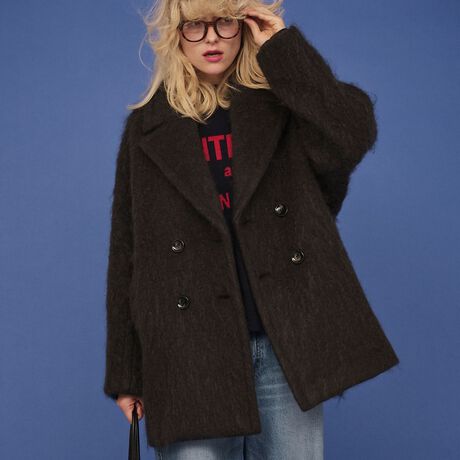 [^ԁF31510000001]ƂƂ򊴂Ƒ@ׂȖёAwȀ㎿VM[fނґɎgpPR[gBNVbNȃ_uuXgPR[gfUCɁA_炩ȑfފ|킹邱ƂŁA肵A炩ȕ͋C܂ƂVꖇɎdオ܂Bё̒VM[dグɂAӂƂyƉŝ\́BwAL̓Ə_炩ɗDAH~̒ȂGKgɈĂ܂B܂ɂƂI[o[TCYVGbǵÃjbg̏ォD₷ÂoXōN炵ۂɁBqbv𕢂Ⓑ߂̏䊴SAfC[ɂ҂łByӎzi摜́A̓p\RȂǂ̉{ɂAۂ̐FƈقȂČꍇ܂B炩߂B摜̏i̓TvłBۂ̏iƎdlAH኱قȂꍇ܂BTCY\L͂܂ŖڈƂȂ܂B̗̑\񏤕iAʏ폤iƂ̓ς͂ł܂B׏󋵂ɂA͂\肪Oシꍇ܂Bqlւ̔X̔xꍇ܂BǉYíAꕔ̓X܁Aʔ̂Ŕ̔̏ꍇ܂B\߂BigpOɁA^OɋLڂĂu舵̒ӏvu\vKmFBiɕsǂꍇAє̔ޑ܂Ă܂B炩߂BAC{[ fFH175 B79 W59 H87 pTCYF38`R[O[ fFH175 B79 W59 H87 pTCYF38