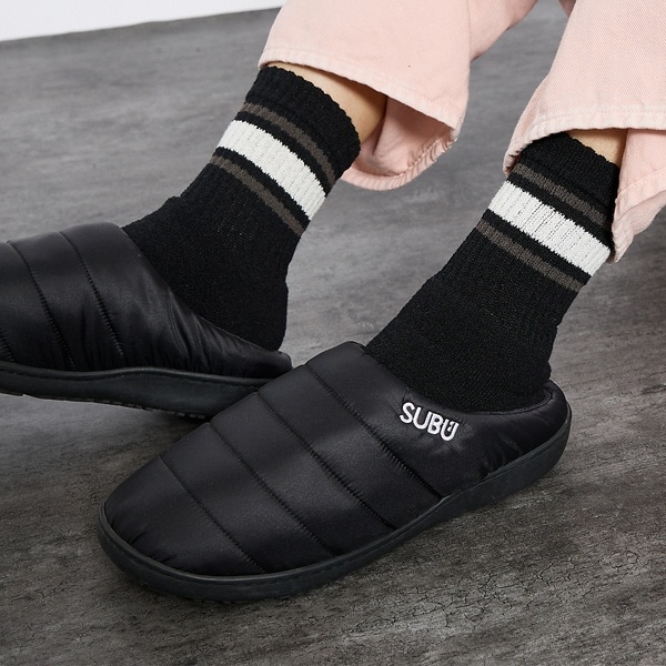 [}C]ySUBU / Xuzp[}lgRNV T_/[WEBt NiRouge vif la clej ubN