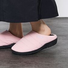 ルージュ・ヴィフ ラクレ(Rouge vif la cle)の【SUBU / スブ】パーマネントコレクション サンダル