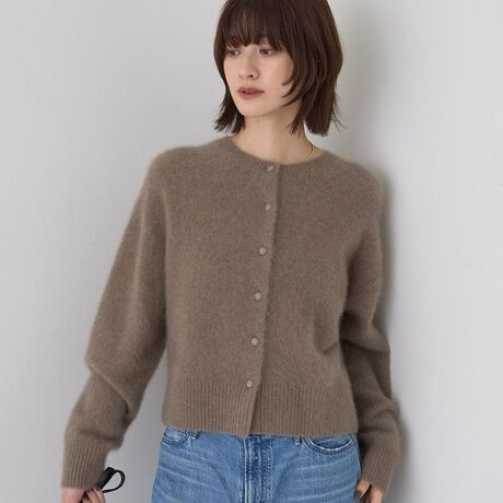 [^ԁF31510041000]ӂyANXȒSnBND]ĂbэjbgV[YɁAN㎿ȃtHbNXE[ґɎgpV삪oꂵ܂Bёق̂蒷A_炩Ōy₩ȔG肪͂̈ꖇBڂtg̃{^ɂ́AOOe[vŕ܂ꂽ݃{^̗pAiŏ炵ANZgY܂Bx[VbNȃN[lbNudĂŁAǂȃ{gɂ킹₷fUCBfj⃏Chpcƍ킹Ĕ̂JWAX^C͂As[XXJ[gƍ킹ătF~jȒȂ߁BIIt킸܂킹閜\jbgJ[fBKłBfނVlbNjbg(31510040002)fނ̃N[lbNNbvhjbg(31510040003)yӎzi摜́A̓p\RȂǂ̉{ɂAۂ̐FƈقȂČꍇ܂B炩߂B摜̏i̓TvłBۂ̏iƎdlAH኱قȂꍇ܂BTCY\L͂܂ŖڈƂȂ܂B̗̑\񏤕iAʏ폤iƂ̓ς͂ł܂B׏󋵂ɂA͂\肪Oシꍇ܂Bqlւ̔X̔xꍇ܂BǉYíAꕔ̓X܁Aʔ̂Ŕ̔̏ꍇ܂B\߂BigpOɁA^OɋLڂĂu舵̒ӏvu\vKmFBiɕsǂꍇAє̔ޑ܂Ă܂B炩߂BTbNXu[ fFH166 B72 W59 H82 pTCYFFx[W fFH166 B72 W59 H82 pTCYFFlCr[ fFH166 B72 W59 H82 pTCYFF