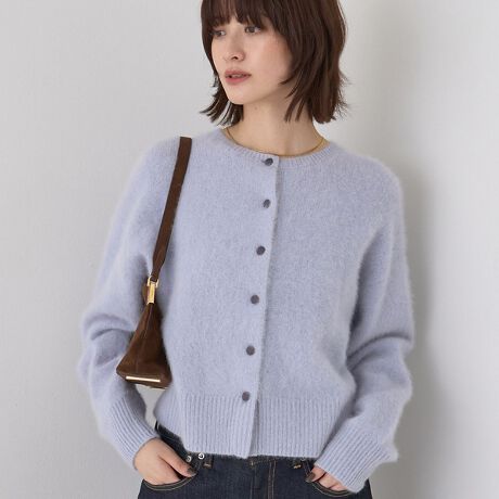 [^ԁF31510041000]ӂyANXȒSnBND]ĂbэjbgV[YɁAN㎿ȃtHbNXE[ґɎgpV삪oꂵ܂Bёق̂蒷A_炩Ōy₩ȔG肪͂̈ꖇBڂtg̃{^ɂ́AOOe[vŕ܂ꂽ݃{^̗pAiŏ炵ANZgY܂Bx[VbNȃN[lbNudĂŁAǂȃ{gɂ킹₷fUCBfj⃏Chpcƍ킹Ĕ̂JWAX^C͂As[XXJ[gƍ킹ătF~jȒȂ߁BIIt킸܂킹閜\jbgJ[fBKłBfނVlbNjbg(31510040002)fނ̃N[lbNNbvhjbg(31510040003)yӎzi摜́A̓p\RȂǂ̉{ɂAۂ̐FƈقȂČꍇ܂B炩߂B摜̏i̓TvłBۂ̏iƎdlAH኱قȂꍇ܂BTCY\L͂܂ŖڈƂȂ܂B̗̑\񏤕iAʏ폤iƂ̓ς͂ł܂B׏󋵂ɂA͂\肪Oシꍇ܂Bqlւ̔X̔xꍇ܂BǉYíAꕔ̓X܁Aʔ̂Ŕ̔̏ꍇ܂B\߂BigpOɁA^OɋLڂĂu舵̒ӏvu\vKmFBiɕsǂꍇAє̔ޑ܂Ă܂B炩߂BTbNXu[ fFH166 B72 W59 H82 pTCYFFx[W fFH166 B72 W59 H82 pTCYFFlCr[ fFH166 B72 W59 H82 pTCYFF