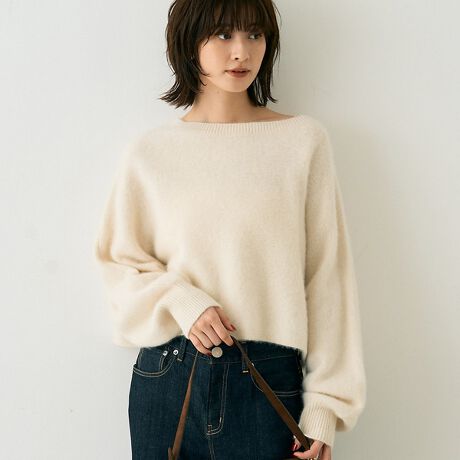 [^ԁF31510040003]ӂyANXȒSnBND]̏bэjbgV[YAN㎿ȃtHbNXE[gpNbvh{vI[o[oB̗ǂƌy₩ȒSn͂̈ꖇ́Aoɒ]̂鍑HŒJɎdグAIWiJ[œWJĂ܂Bgh̃V[gVGbgɁA҂݃jbgȂł͂̃i`ȗ̊Bɂ̓{[AVvȂ݊̂dオɁBNbvh䂪EGXgʒu邽߁AX^CAbvʂQłBCi[ɃVcJbg\[d˂ăC[hX^Cɂ̂߁BChpcnCEGXgXJ[gƂDŁAJWALC߂܂ŕLR[fBl[gɊ􂵂܂BfނVlbNjbg(31510040002)fނ̃J[fBK(31510041000)yӎzi摜́A̓p\RȂǂ̉{ɂAۂ̐FƈقȂČꍇ܂B炩߂B摜̏i̓TvłBۂ̏iƎdlAH኱قȂꍇ܂BTCY\L͂܂ŖڈƂȂ܂B̗̑\񏤕iAʏ폤iƂ̓ς͂ł܂B׏󋵂ɂA͂\肪Oシꍇ܂Bqlւ̔X̔xꍇ܂BǉYíAꕔ̓X܁Aʔ̂Ŕ̔̏ꍇ܂B\߂BigpOɁA^OɋLڂĂu舵̒ӏvu\vKmFBiɕsǂꍇAє̔ޑ܂Ă܂B炩߂BAC{[ fFH166 B72 W59 H82 pTCYFFx[W fFH166 B72 W59 H82 pTCYFFlCr[ fFH175 B79 W59 H87 pTCYFF