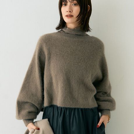 [^ԁF31510040003]ӂyANXȒSnBND]̏bэjbgV[YAN㎿ȃtHbNXE[gpNbvh{vI[o[oB̗ǂƌy₩ȒSn͂̈ꖇ́Aoɒ]̂鍑HŒJɎdグAIWiJ[œWJĂ܂Bgh̃V[gVGbgɁA҂݃jbgȂł͂̃i`ȗ̊Bɂ̓{[AVvȂ݊̂dオɁBNbvh䂪EGXgʒu邽߁AX^CAbvʂQłBCi[ɃVcJbg\[d˂ăC[hX^Cɂ̂߁BChpcnCEGXgXJ[gƂDŁAJWALC߂܂ŕLR[fBl[gɊ􂵂܂BfނVlbNjbg(31510040002)fނ̃J[fBK(31510041000)yӎzi摜́A̓p\RȂǂ̉{ɂAۂ̐FƈقȂČꍇ܂B炩߂B摜̏i̓TvłBۂ̏iƎdlAH኱قȂꍇ܂BTCY\L͂܂ŖڈƂȂ܂B̗̑\񏤕iAʏ폤iƂ̓ς͂ł܂B׏󋵂ɂA͂\肪Oシꍇ܂Bqlւ̔X̔xꍇ܂BǉYíAꕔ̓X܁Aʔ̂Ŕ̔̏ꍇ܂B\߂BigpOɁA^OɋLڂĂu舵̒ӏvu\vKmFBiɕsǂꍇAє̔ޑ܂Ă܂B炩߂BAC{[ fFH166 B72 W59 H82 pTCYFFx[W fFH166 B72 W59 H82 pTCYFFlCr[ fFH175 B79 W59 H87 pTCYFF