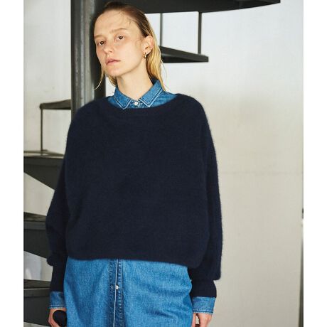 [^ԁF31510040003]ӂyANXȒSnBND]̏bэjbgV[YAN㎿ȃtHbNXE[gpNbvh{vI[o[oB̗ǂƌy₩ȒSn͂̈ꖇ́Aoɒ]̂鍑HŒJɎdグAIWiJ[œWJĂ܂Bgh̃V[gVGbgɁA҂݃jbgȂł͂̃i`ȗ̊Bɂ̓{[AVvȂ݊̂dオɁBNbvh䂪EGXgʒu邽߁AX^CAbvʂQłBCi[ɃVcJbg\[d˂ăC[hX^Cɂ̂߁BChpcnCEGXgXJ[gƂDŁAJWALC߂܂ŕLR[fBl[gɊ􂵂܂BfނVlbNjbg(31510040002)fނ̃J[fBK(31510041000)yӎzi摜́A̓p\RȂǂ̉{ɂAۂ̐FƈقȂČꍇ܂B炩߂B摜̏i̓TvłBۂ̏iƎdlAH኱قȂꍇ܂BTCY\L͂܂ŖڈƂȂ܂B̗̑\񏤕iAʏ폤iƂ̓ς͂ł܂B׏󋵂ɂA͂\肪Oシꍇ܂Bqlւ̔X̔xꍇ܂BǉYíAꕔ̓X܁Aʔ̂Ŕ̔̏ꍇ܂B\߂BigpOɁA^OɋLڂĂu舵̒ӏvu\vKmFBiɕsǂꍇAє̔ޑ܂Ă܂B炩߂BAC{[ fFH166 B72 W59 H82 pTCYFFx[W fFH166 B72 W59 H82 pTCYFFlCr[ fFH175 B79 W59 H87 pTCYFF