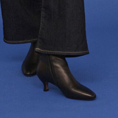 [^ԁF31510262011]VGbgƗSn𗼗BV[YlC̃x[VbNV[gu[cAoBʂ̂ȂVvȃfUCƁArʂؚ̂ȃq[C͂̈ꑫłB炵Ăאg̃q[ƁAɃtBbgX}[gȃVGbgBƌApcX^CɂXJ[gɂDłBÔȂVv~j}ȃfUCŁAp܂BG̏H~X^CɂtBbgi̒ԃACeƂĂ߁BN̓VGbg̃ACe(31490262014)y[J[iԁzZH-KAR400-P-SOyREMME/(XyC)zVvȃfUCƗDSn̗ǂ߃XyC̃oVABAJeɂG`FƂ̂̃t@Ng[ōꂽV[YuhBgh̒ɂREMME炵ꂽɂ͖fUClCByӎzi摜́A̓p\RȂǂ̉{ɂAۂ̐FƈقȂČꍇ܂B炩߂B摜̏i̓TvłBۂ̏iƎdlAH኱قȂꍇ܂BTCY\L͂܂ŖڈƂȂ܂B̗̑\񏤕iAʏ폤iƂ̓ς͂ł܂B׏󋵂ɂA͂\肪Oシꍇ܂Bqlւ̔X̔xꍇ܂BǉYíAꕔ̓X܁Aʔ̂Ŕ̔̏ꍇ܂B\߂BigpOɁA^OɋLڂĂu舵̒ӏvu\vKmFBiɕsǂꍇAє̔ޑ܂Ă܂B炩߂B