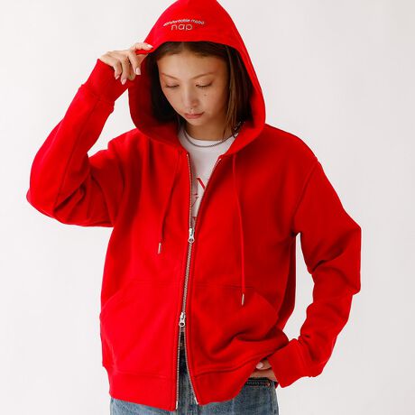 [^ԁF04519821006]Sn悭AtȃJWAy݂fB[˔fUC̃_uWbvt[fB\łBzFShJt[hɎ{Ă̂|CgɁB㉺J̃WbvAbvX^CŁAlXȃR[fBl[gɍ킹₷\ȃACełBׂ߂ȃVGbgȂ̂ŃWPbgR[g̉ɃC[ĥɂ߁Bl̏p[J[ɎdオĂ܂Byӎzi摜́A̓p\RȂǂ̉{ɂAۂ̐FƈقȂČꍇ܂B炩߂B摜̏i̓TvłBۂ̏iƎdlAH኱قȂꍇ܂Bynap / ibvzuh́unapv́AQӖ錾tBǂ[bpIȊAÂȃtF~jY̍܂ƂȂ猻̋CƎRɍ荇Eς\zĂBgh┄؂ɉߓxɍEꂸAV[Yu͂̂vƂ₢ɁACƒĂ悤ȃRNV\B̎X̃[h𔽉ffޑIтfBeB[ʂāAl̋CɊYX^CĂĂ܂BnaṕAɐȂƂA̕spӎ̈ꕔƂĎ󂯂Ƃ߂BPȂm̗ł͂ȂÃy[XhőIԂƂłARŐÂȊo܂ƂuhłBO[ fFH166 pTCYFFbh fFH166 B75 W61 H85 pTCYFF