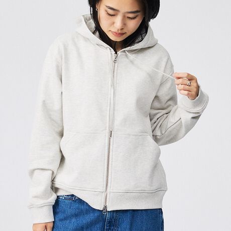 [^ԁF04519821006]Sn悭AtȃJWAy݂fB[˔fUC̃_uWbvt[fB\łBzFShJt[hɎ{Ă̂|CgɁB㉺J̃WbvAbvX^CŁAlXȃR[fBl[gɍ킹₷\ȃACełBׂ߂ȃVGbgȂ̂ŃWPbgR[g̉ɃC[ĥɂ߁Bl̏p[J[ɎdオĂ܂Byӎzi摜́A̓p\RȂǂ̉{ɂAۂ̐FƈقȂČꍇ܂B炩߂B摜̏i̓TvłBۂ̏iƎdlAH኱قȂꍇ܂Bynap / ibvzuh́unapv́AQӖ錾tBǂ[bpIȊAÂȃtF~jY̍܂ƂȂ猻̋CƎRɍ荇Eς\zĂBgh┄؂ɉߓxɍEꂸAV[Yu͂̂vƂ₢ɁACƒĂ悤ȃRNV\B̎X̃[h𔽉ffޑIтfBeB[ʂāAl̋CɊYX^CĂĂ܂BnaṕAɐȂƂA̕spӎ̈ꕔƂĎ󂯂Ƃ߂BPȂm̗ł͂ȂÃy[XhőIԂƂłARŐÂȊo܂ƂuhłBO[ fFH166 pTCYFFbh fFH166 B75 W61 H85 pTCYFF