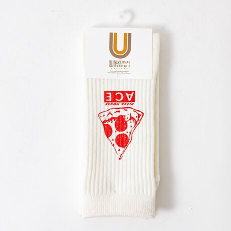 [^ԁF04510165006]bOɃsU̕AƂĂj[NȃACeBVѐS长ő炨ɁBŋCfUC\bNXłBsUD̗FBɃv[ĝIZyӎzi摜́A̓p\RȂǂ̉{ɂAۂ̐FƈقȂČꍇ܂B炩߂B摜̏i̓TvłBۂ̏iƎdlAH኱قȂꍇ܂ByUNIVERSAL OVERALL/jo[TI[o[I[z1924NɑnƂAJAVJS̃[NEFAuhAjo[TI[o[I[Bn[hŃ[YiuȃACeAق1I߂ɓnSĒǋĂ܂B݂łAAJł͐ȂA[NEGAƂāÃ[J[ɎxĂ܂B