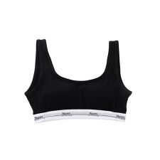 【HANES/ヘインズ】Hanes originalsソフトブラ by THE