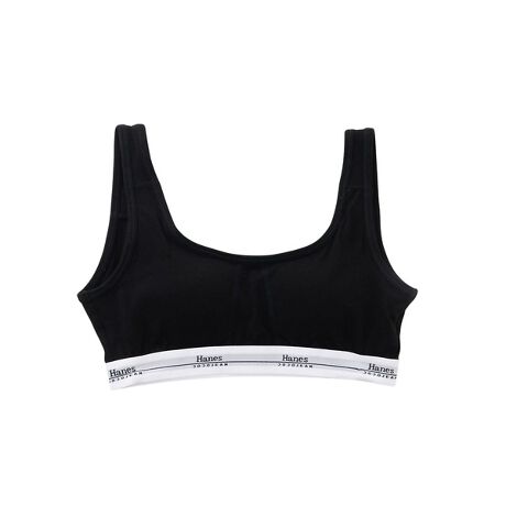 [^ԁF04510199001]X^CXgESX玁Ƃ̃R{[VɂAȍɂ\tgułBŒJbvɂKȒSnŁAfReCLXNGAlbNCƃwV[Ȕo郍[obNB󎞂Ȃǂ̃Jbv̔яo܂BHanes?iwCYj̃VOl`[SfUCɁuDODO JEANṽSvXA_[S̃_ul[fUCANZgBWJJ[̓x[VbNɎg₷ubNAwU[O[Ax[W3FłBƂ[ł郊[X\ȃGRpbP[WBySX/CHIHARU DODOz2002NnpA2004N蓌x[XɃX^CXgƂĊX^[gBGAL𒆐SɃX^CO肪AuhfBN^[ƂĂByӎzi摜́A̓p\RȂǂ̉{ɂAۂ̐FƈقȂČꍇ܂B炩߂B摜̏i̓TvłBۂ̏iƎdlAH኱قȂꍇ܂ByHANES/wCYzAJ̃JWAA_[EFAuhB1901NɃvUgEw_[\EwCYƂ̒WEEFXCwCYnƁB݂AVvȃfUC̃A_[EFAJWAEFA܂Őg߂Őe݂₷uhƂāÃt@xĂB