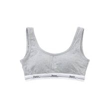 【HANES/ヘインズ】Hanes originalsソフトブラ by THE