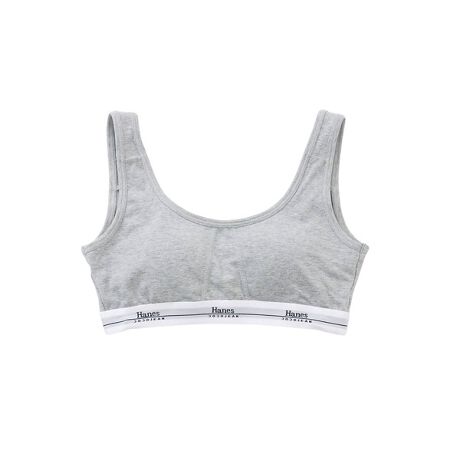 [^ԁF04510199001]X^CXgESX玁Ƃ̃R{[VɂAȍɂ\tgułBŒJbvɂKȒSnŁAfReCLXNGAlbNCƃwV[Ȕo郍[obNB󎞂Ȃǂ̃Jbv̔яo܂BHanes?iwCYj̃VOl`[SfUCɁuDODO JEANṽSvXA_[S̃_ul[fUCANZgBWJJ[̓x[VbNɎg₷ubNAwU[O[Ax[W3FłBƂ[ł郊[X\ȃGRpbP[WBySX/CHIHARU DODOz2002NnpA2004N蓌x[XɃX^CXgƂĊX^[gBGAL𒆐SɃX^CO肪AuhfBN^[ƂĂByӎzi摜́A̓p\RȂǂ̉{ɂAۂ̐FƈقȂČꍇ܂B炩߂B摜̏i̓TvłBۂ̏iƎdlAH኱قȂꍇ܂ByHANES/wCYzAJ̃JWAA_[EFAuhB1901NɃvUgEw_[\EwCYƂ̒WEEFXCwCYnƁB݂AVvȃfUC̃A_[EFAJWAEFA܂Őg߂Őe݂₷uhƂāÃt@xĂB