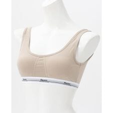 【HANES/ヘインズ】Hanes originalsソフトブラ by THE