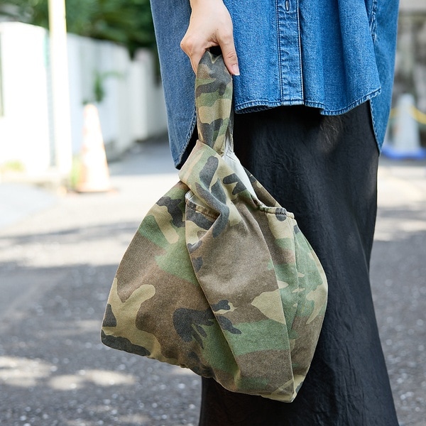 [}C]yMASTER & COz`mg[gobOX[ / { / Ip[h/[WEBt NiRouge vif la clej ̑2