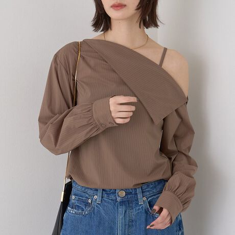 [^ԁF31510410004]tĂɑlCAVg[ItV_[uEXAH~dlɂȂĐVoI邾Ō`܂ÂfBeB[lC̔閧BЕ̌ƌAVg[fUCÂFCoA1ŃR[fBl[g̎ɂȂACełB̂iȑfފƁÂӂƂ{[A炵ƃghvXBuEñXgCvH~̃X^COɂ҂ŁAC[hɂ߁Bfj⃍OXJ[gŃJWAɁAe[p[hpcu[c킹ΑlۂBIEIt킸񂵗͂̍AGߊY1łBV̓VGbg̑fވႢi31510410001jN̓VGbg̑fވႢi31500410002jyӎzi摜́A̓p\RȂǂ̉{ɂAۂ̐FƈقȂČꍇ܂B炩߂B摜̏i̓TvłBۂ̏iƎdlAH኱قȂꍇ܂BTCY\L͂܂ŖڈƂȂ܂B̗̑\񏤕iAʏ폤iƂ̓ς͂ł܂B׏󋵂ɂA͂\肪Oシꍇ܂Bqlւ̔X̔xꍇ܂BǉYíAꕔ̓X܁Aʔ̂Ŕ̔̏ꍇ܂B\߂BigpOɁA^OɋLڂĂu舵̒ӏvu\vKmFBiɕsǂꍇAє̔ޑ܂Ă܂B炩߂B