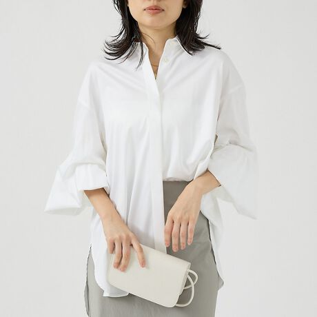 [^ԁF31480010016]ӂƂ{[ƁAƂ䗃dẴtgfUCAꂢ߃[hȒVcuEXBƂgƁAhbvV_[bNXoȂAiȃn̂fނŃN[ɎdグꂽꖇB̃JtXƒ߂邱ƂŁAVGbgɃn܂Ǎ^Jo[ʂQłBO1Œ̂͂ADƂĂp\BItBXJWAx̂oX^C܂ŕLΉ܂Byӎzi摜́A̓p\RȂǂ̉{ɂAۂ̐FƈقȂČꍇ܂B炩߂B摜̏i̓TvłBۂ̏iƎdlAH኱قȂꍇ܂BTCY\L͂܂ŖڈƂȂ܂B̗̑\񏤕iAʏ폤iƂ̓ς͂ł܂B׏󋵂ɂA͂\肪Oシꍇ܂Bqlւ̔X̔xꍇ܂BǉYíAꕔ̓X܁Aʔ̂Ŕ̔̏ꍇ܂B\߂BigpOɁA^OɋLڂĂu舵̒ӏvu\vKmFBiɕsǂꍇAє̔ޑ܂Ă܂B炩߂BzCg fFH166 pTCYFF