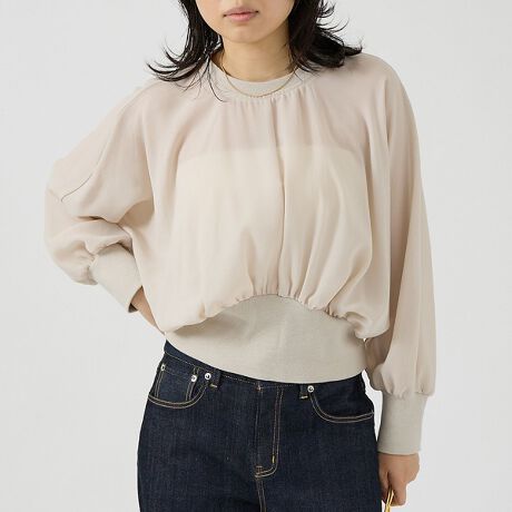 [^ԁF31480010017]̊̂MU[fUCƁAEGXguۓIȃXgb`W[[bguEXBƔW[[bgfނɁA_炩Xgb`vXASn̗ǂƃGKX𗼗ꒅłBƐɎ{ꂽug悭tBbgAuEWÕVGbgRɉoBCɂȂEGXg܂Jo[ȂAoX̎ꂽX^CO܂Bfjƍ킹JWAX^CAe[p[hpc^CgXJ[gƂ̂ꂢ߃ItBXX^C܂ŕLΉBIItp̖\uEXƂāAꖇƏd󂷂ACełByӎzi摜́A̓p\RȂǂ̉{ɂAۂ̐FƈقȂČꍇ܂B炩߂B摜̏i̓TvłBۂ̏iƎdlAH኱قȂꍇ܂BTCY\L͂܂ŖڈƂȂ܂B̗̑\񏤕iAʏ폤iƂ̓ς͂ł܂B׏󋵂ɂA͂\肪Oシꍇ܂Bqlւ̔X̔xꍇ܂BǉYíAꕔ̓X܁Aʔ̂Ŕ̔̏ꍇ܂B\߂BigpOɁA^OɋLڂĂu舵̒ӏvu\vKmFBiɕsǂꍇAє̔ޑ܂Ă܂B炩߂B