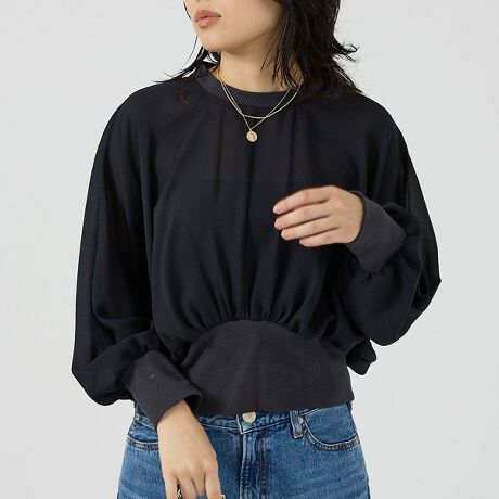 [^ԁF31480010017]̊̂MU[fUCƁAEGXguۓIȃXgb`W[[bguEXBƔW[[bgfނɁA_炩Xgb`vXASn̗ǂƃGKX𗼗ꒅłBƐɎ{ꂽug悭tBbgAuEWÕVGbgRɉoBCɂȂEGXg܂Jo[ȂAoX̎ꂽX^CO܂Bfjƍ킹JWAX^CAe[p[hpc^CgXJ[gƂ̂ꂢ߃ItBXX^C܂ŕLΉBIItp̖\uEXƂāAꖇƏd󂷂ACełByӎzi摜́A̓p\RȂǂ̉{ɂAۂ̐FƈقȂČꍇ܂B炩߂B摜̏i̓TvłBۂ̏iƎdlAH኱قȂꍇ܂BTCY\L͂܂ŖڈƂȂ܂B̗̑\񏤕iAʏ폤iƂ̓ς͂ł܂B׏󋵂ɂA͂\肪Oシꍇ܂Bqlւ̔X̔xꍇ܂BǉYíAꕔ̓X܁Aʔ̂Ŕ̔̏ꍇ܂B\߂BigpOɁA^OɋLڂĂu舵̒ӏvu\vKmFBiɕsǂꍇAє̔ޑ܂Ă܂B炩߂B