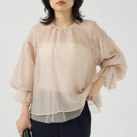 [^ԁF31480010018]̂y₩ȃI[KW[fނ͂́A؂₩ő@ׂȃ{[X[uuEXBӂƂOX[uɁAɂ̓MU[ՂƊ񂹂āÅ̂VGbgɎdグ܂BiŁACi[Ƃ̃C[hy߂fUCBق̂̂鐶nAтɃjAX𐶂ݏoAVvȂ炵ĂꖇłBqbvC悭B䊴ŁApcɂXJ[gɂoX悭}b`BItBXIP[WAfC[܂ŕL􂵂܂Byӎzi摜́A̓p\RȂǂ̉{ɂAۂ̐FƈقȂČꍇ܂B炩߂B摜̏i̓TvłBۂ̏iƎdlAH኱قȂꍇ܂BTCY\L͂܂ŖڈƂȂ܂B̗̑\񏤕iAʏ폤iƂ̓ς͂ł܂B׏󋵂ɂA͂\肪Oシꍇ܂Bqlւ̔X̔xꍇ܂BǉYíAꕔ̓X܁Aʔ̂Ŕ̔̏ꍇ܂B\߂BigpOɁA^OɋLڂĂu舵̒ӏvu\vKmFBiɕsǂꍇAє̔ޑ܂Ă܂B炩߂BItzCg fFH166 pTCYFFu[ fFH166 pTCYFF