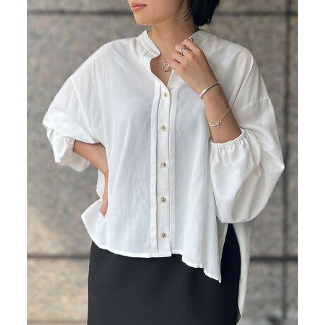 [^ԁF31510010012]1ŒfAl̂߂̃VcJ[fBKBꂽfUC͂́uX^hJ[^bNVcJ[fBKv́AuEXƂĂCgAE^[ƂĂ閜\ACełB݌͂Ɗ̂X^hJ[dāB悢{[̂鑳Ƀ^bN{ƂŁAVvȂ̓IŃ[hȈۂɁBɂĔO㍷̂VGbgAX^COɔoBtg͂Z߁AobN̓qbvB䊴ŁǍ^Jo[ʂQByӎzi摜́A̓p\RȂǂ̉{ɂAۂ̐FƈقȂČꍇ܂B炩߂B摜̏i̓TvłBۂ̏iƎdlAH኱قȂꍇ܂BTCY\L͂܂ŖڈƂȂ܂B̗̑\񏤕iAʏ폤iƂ̓ς͂ł܂B׏󋵂ɂA͂\肪Oシꍇ܂Bqlւ̔X̔xꍇ܂BǉYíAꕔ̓X܁Aʔ̂Ŕ̔̏ꍇ܂B\߂BigpOɁA^OɋLڂĂu舵̒ӏvu\vKmFBiɕsǂꍇAє̔ޑ܂Ă܂B炩߂B