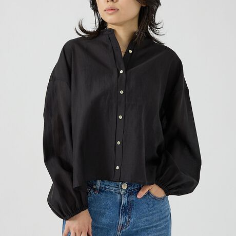 [^ԁF31510010012]1ŒfAl̂߂̃VcJ[fBKBꂽfUC͂́uX^hJ[^bNVcJ[fBKv́AuEXƂĂCgAE^[ƂĂ閜\ACełB݌͂Ɗ̂X^hJ[dāB悢{[̂鑳Ƀ^bN{ƂŁAVvȂ̓IŃ[hȈۂɁBɂĔO㍷̂VGbgAX^COɔoBtg͂Z߁AobN̓qbvB䊴ŁǍ^Jo[ʂQByӎzi摜́A̓p\RȂǂ̉{ɂAۂ̐FƈقȂČꍇ܂B炩߂B摜̏i̓TvłBۂ̏iƎdlAH኱قȂꍇ܂BTCY\L͂܂ŖڈƂȂ܂B̗̑\񏤕iAʏ폤iƂ̓ς͂ł܂B׏󋵂ɂA͂\肪Oシꍇ܂Bqlւ̔X̔xꍇ܂BǉYíAꕔ̓X܁Aʔ̂Ŕ̔̏ꍇ܂B\߂BigpOɁA^OɋLڂĂu舵̒ӏvu\vKmFBiɕsǂꍇAє̔ޑ܂Ă܂B炩߂B