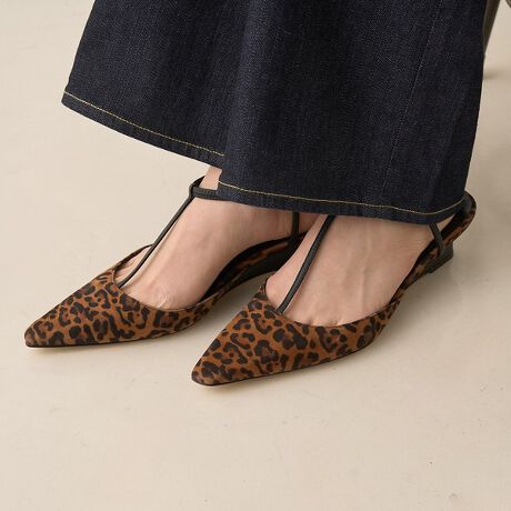 [^ԁF31510262018]C^AuhyBRENTELLAiuebjz͂AꂽfUC̃XgbvtpvX COLETTEB؂₩ɉo郌Ip[h~TXgbvfUCAl̃R[fBl[gɃANZg܂Bׂ߂̃ubNXgbv炵ĂA芴̂tbgq[ŗSnKB|CebhgDƌAJWAɂꂢ߂ɂL􂵂܂By[J[ziԁFBR7625J[FJAGUARyBRENTELLA/uebz2022N̏tăX^[g̃C^AuhBEl̍ZppA]ƓYwiōꂽRNVłBC^A₳ꂽ㎿ŌIꂽVRvgAOWA[RtH[gRZvgɎg₷ACy؂ɂ̂Â肪͂łByӎzi摜́A̓p\RȂǂ̉{ɂAۂ̐FƈقȂČꍇ܂B炩߂B摜̏i̓TvłBۂ̏iƎdlAH኱قȂꍇ܂BTCY\L͂܂ŖڈƂȂ܂B̗̑\񏤕iAʏ폤iƂ̓ς͂ł܂B׏󋵂ɂA͂\肪Oシꍇ܂Bqlւ̔X̔xꍇ܂BǉYíAꕔ̓X܁Aʔ̂Ŕ̔̏ꍇ܂B\߂BigpOɁA^OɋLڂĂu舵̒ӏvu\vKmFBiɕsǂꍇAє̔ޑ܂Ă܂B炩߂B