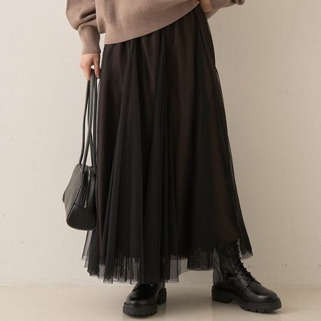 [^ԁF31510070008]ӂƂ{[ƌy₩͂́AOZ[̃`[XJ[gB炩@ׂȃ`[fނґɏdˁAOp}`؂ւŗ̊̂VGbgɎdグ1́AтɂӂƗhāAX^COɉ؂₩YĂ܂BH~͂ǂĂdłÃXJ[gȂy₩ȔvXłARpNgȃgbvXAI[o[TCỸjbgXEFbg܂ŕL}b`Bꂢ߂ɂJWAɂȂA񂵗͔Q̖\ACełBɁAEGXg͑SdlŃXgXt[ȗSnBuNȂ̂ɉfvuNgvƃs[^[̗RȂAl̒ԃXJ[gƂĒĂ閼iłBVGbg̃XJ[g(31490070010)i31470070006jyӎzi摜́A̓p\RȂǂ̉{ɂAۂ̐FƈقȂČꍇ܂B炩߂B摜̏i̓TvłBۂ̏iƎdlAH኱قȂꍇ܂BTCY\L͂܂ŖڈƂȂ܂B̗̑\񏤕iAʏ폤iƂ̓ς͂ł܂B׏󋵂ɂA͂\肪Oシꍇ܂Bqlւ̔X̔xꍇ܂BǉYíAꕔ̓X܁Aʔ̂Ŕ̔̏ꍇ܂B\߂BigpOɁA^OɋLڂĂu舵̒ӏvu\vKmFBiɕsǂꍇAє̔ޑ܂Ă܂B炩߂B