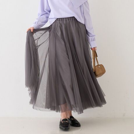 [^ԁF31510070008]ӂƂ{[ƌy₩͂́AOZ[̃`[XJ[gB炩@ׂȃ`[fނґɏdˁAOp}`؂ւŗ̊̂VGbgɎdグ1́AтɂӂƗhāAX^COɉ؂₩YĂ܂BH~͂ǂĂdłÃXJ[gȂy₩ȔvXłARpNgȃgbvXAI[o[TCỸjbgXEFbg܂ŕL}b`Bꂢ߂ɂJWAɂȂA񂵗͔Q̖\ACełBɁAEGXg͑SdlŃXgXt[ȗSnBuNȂ̂ɉfvuNgvƃs[^[̗RȂAl̒ԃXJ[gƂĒĂ閼iłBVGbg̃XJ[g(31490070010)i31470070006jyӎzi摜́A̓p\RȂǂ̉{ɂAۂ̐FƈقȂČꍇ܂B炩߂B摜̏i̓TvłBۂ̏iƎdlAH኱قȂꍇ܂BTCY\L͂܂ŖڈƂȂ܂B̗̑\񏤕iAʏ폤iƂ̓ς͂ł܂B׏󋵂ɂA͂\肪Oシꍇ܂Bqlւ̔X̔xꍇ܂BǉYíAꕔ̓X܁Aʔ̂Ŕ̔̏ꍇ܂B\߂BigpOɁA^OɋLڂĂu舵̒ӏvu\vKmFBiɕsǂꍇAє̔ޑ܂Ă܂B炩߂B