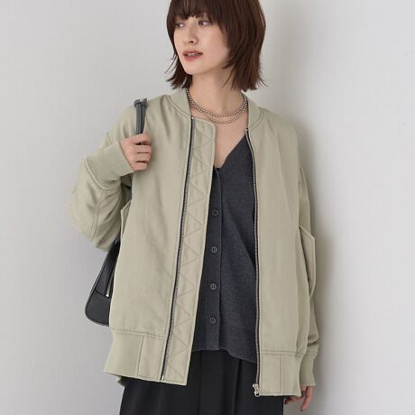 [^ԁF31510030001]悢邳Ɣ͂̃~^[u]oB42̃TCN|GXegpڂ̂肵ńAقǂ悢nƏ_炩𗼗BQLvpi̐Q܂ȂǂŎgpĂ@\ʂɗDꂽGA[tCNƂȂ̗pBVvȃfUCŁAfjXJ[gȂǂǂȃ{gɂ킹₷\AE^[łByGA[tCNƂ́zEт̂悤Ȍyƒg@\ȁEʂōۉ𔭊Ǝ\E30̐{[قڕςȂϋvE100TCNŊɂzE_炩ƒéAȂ₩˔KȒSnyӎzi摜́A̓p\RȂǂ̉{ɂAۂ̐FƈقȂČꍇ܂B炩߂B摜̏i̓TvłBۂ̏iƎdlAH኱قȂꍇ܂BTCY\L͂܂ŖڈƂȂ܂B̗̑\񏤕iAʏ폤iƂ̓ς͂ł܂B׏󋵂ɂA͂\肪Oシꍇ܂Bqlւ̔X̔xꍇ܂BǉYíAꕔ̓X܁Aʔ̂Ŕ̔̏ꍇ܂B\߂BigpOɁA^OɋLڂĂu舵̒ӏvu\vKmFBiɕsǂꍇAє̔ޑ܂Ă܂B炩߂BJ[L fFH166 B72 W59 H82 pTCYFF_[NlCr[ fFH175 B79 W59 H87 pTCYFF