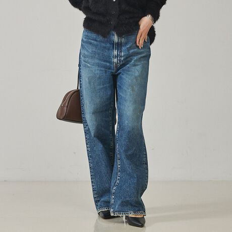 [^ԁF31510250009]upper hights̐lCChXg[gfuTHE OLIVIAiU IrAjvAfނAbvf[gĐVoB]ɎRȃBe[WǋAÒ̂悤ȃV{ƃ^ê镗BƎJ̐nŁA񂾂悤ȃAȕ\y߂܂BłEGXg}[NłȂ2WAYX^CEGXg͂Ă߂ɐ݌vĂAtɍŗƂėĂB܂AɔzꂽiobNjLbƍi΁AƃEGXgɃtBbgX^CO\BȂňۂςAR[f̕L1{łBVGbg̑fވႢi31500250013jHȂǎƂōsĂ邽ߐiɂ͌̍܂BTCY\L̐lƂ̌덷͂炩߂܂By[J[ziԁF820308302AGDJ[FAGED DARKyupper hights(Abp[nCc)zupper hights(Abp[nCc)́A2014NtɑnuhVvꂽX^CbVȃfUCƍiŃVGbgɂǋAuvl䂫ĂoX̂悢ACeĂĂByӎzi摜́A̓p\RȂǂ̉{ɂAۂ̐FƈقȂČꍇ܂B炩߂B摜̏i̓TvłBۂ̏iƎdlAH኱قȂꍇ܂BTCY\L͂܂ŖڈƂȂ܂B̗̑\񏤕iAʏ폤iƂ̓ς͂ł܂B׏󋵂ɂA͂\肪Oシꍇ܂Bqlւ̔X̔xꍇ܂BǉYíAꕔ̓X܁Aʔ̂Ŕ̔̏ꍇ܂B\߂BigpOɁA^OɋLڂĂu舵̒ӏvu\vKmFBiɕsǂꍇAє̔ޑ܂Ă܂B炩߂B