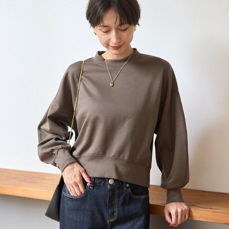 [^ԁF31510320001]ND]A_{[W[W[fނ̃XEFbgNoBl̃JWAX^CɃ}b`郉CibvɃAbvf[g܂BJWAA悢nƉŁAꂢ߂ȈۂvXB̊̂VGbgƒZ߂̏䊴ApcɂXJ[gɂ킹₷A񂵗͂QłBꂢ߃{gƍ킹Βʋ΃X^CɂBIIt킸􂷂l̃fC[EFAłByӎzi摜́A̓p\RȂǂ̉{ɂAۂ̐FƈقȂČꍇ܂B炩߂B摜̏i̓TvłBۂ̏iƎdlAH኱قȂꍇ܂BTCY\L͂܂ŖڈƂȂ܂B̗̑\񏤕iAʏ폤iƂ̓ς͂ł܂B׏󋵂ɂA͂\肪Oシꍇ܂Bqlւ̔X̔xꍇ܂BǉYíAꕔ̓X܁Aʔ̂Ŕ̔̏ꍇ܂B\߂BigpOɁA^OɋLڂĂu舵̒ӏvu\vKmFBiɕsǂꍇAє̔ޑ܂Ă܂B炩߂B