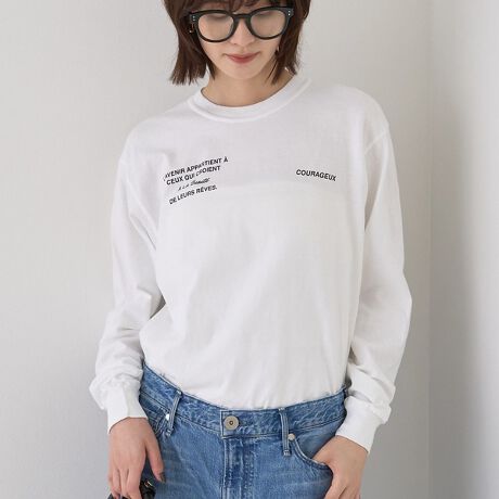 [^ԁF31510320004]1łȂꂽ͋CołAK[g_Cii߁jH{STVcB[YhCNȎ͂ŁA邾ŃBe[WX^CBقǂ悢̃RbgfނŁAꖇƂĂCi[ƂĂ􂷂閜\ACeBɂ̓AVg[ɔzuꂽSvgЂƕȂfUC|CgɁBɃobNɂ͑_ȃSvg{ApȂ݊o܂BFƂɈقȂzFŁAX^CO̕L̂́BJWAɂXg[gɂAjZbNXŊy߂郍T́ȀH~̃[h[uɃ}XgłBySӖzugFúA̖̔Ml̂́BvCOURAGEUXEȐlobNFu痢̗n܂v?PANOUIRiGpkC[juJԂ^^vyӎzi摜́A̓p\RȂǂ̉{ɂAۂ̐FƈقȂČꍇ܂B炩߂B摜̏i̓TvłBۂ̏iƎdlAH኱قȂꍇ܂BTCY\L͂܂ŖڈƂȂ܂B̗̑\񏤕iAʏ폤iƂ̓ς͂ł܂B׏󋵂ɂA͂\肪Oシꍇ܂Bqlւ̔X̔xꍇ܂BǉYíAꕔ̓X܁Aʔ̂Ŕ̔̏ꍇ܂B\߂BigpOɁA^OɋLڂĂu舵̒ӏvu\vKmFBiɕsǂꍇAє̔ޑ܂Ă܂B炩߂B