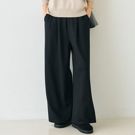 [^ԁF31510050003]D]ɂǉYI炩ȎƁAƂe͂͂̃_{[fނgpAGڂ̃^bNChpcBziӂ͂jfނƂ͈قȂAɂȂɂAy₩ŃXgb`ɂDĂA1KȐSn܂BɐGƊ\tgȔ́A邽тɃNZɂȂSn悳BEGXg͑߂̂ƂSdlŁAEȒPB|PbgtŎpgbvXCĂEGXg肪茩̂|CgłB悢{[̂郏^bÑChVGbgAghƃX^CAbv̗Ă܂BubNƃ`R[O[͌YxgiAubN_1ƃuE͓{ɂȂ܂Byӎzi摜́A̓p\RȂǂ̉{ɂAۂ̐FƈقȂČꍇ܂B炩߂B摜̏i̓TvłBۂ̏iƎdlAH኱قȂꍇ܂BTCY\L͂܂ŖڈƂȂ܂B̗̑\񏤕iAʏ폤iƂ̓ς͂ł܂B׏󋵂ɂA͂\肪Oシꍇ܂Bqlւ̔X̔xꍇ܂BǉYíAꕔ̓X܁Aʔ̂Ŕ̔̏ꍇ܂B\߂BigpOɁA^OɋLڂĂu舵̒ӏvu\vKmFBiɕsǂꍇAє̔ޑ܂Ă܂B炩߂B