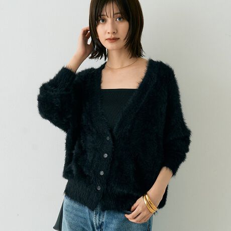 [^ԁF31510341000]ё̂ӂӂ̃t@[jbgJ[fBKƁAuCi[ZbgɂȂATuBJ[fBKɂ́AiȌ򊴂Ə_炩ȃ^b`̃t@[fނgpBÂȂ肷Ȃ▭ȃoXŁAltF~jȕ͋CɎdグ܂BCi[ɂ́AהԎ̃Xgb`gpu҂ݑfނŁA{fBCɂقǂ悭tBbgŜ钅SnBATuł̒p͂AꂼP̂łgėp̍ACełBH~̃C[hX^Cɂ҂ȁAƒ񂵗͂˔ꖇByujbgL~zF34.5cmgF34cmyӎzi摜́A̓p\RȂǂ̉{ɂAۂ̐FƈقȂČꍇ܂B炩߂B摜̏i̓TvłBۂ̏iƎdlAH኱قȂꍇ܂BTCY\L͂܂ŖڈƂȂ܂B̗̑\񏤕iAʏ폤iƂ̓ς͂ł܂B׏󋵂ɂA͂\肪Oシꍇ܂Bqlւ̔X̔xꍇ܂BǉYíAꕔ̓X܁Aʔ̂Ŕ̔̏ꍇ܂B\߂BigpOɁA^OɋLڂĂu舵̒ӏvu\vKmFBiɕsǂꍇAє̔ޑ܂Ă܂B炩߂Bx[W fFH166 B72 W59 H82 pTCYFFTbNXu[ fFH165 B77 W57 H85 pTCYFFubN fFH166 B72 W59 H82 pTCYFF