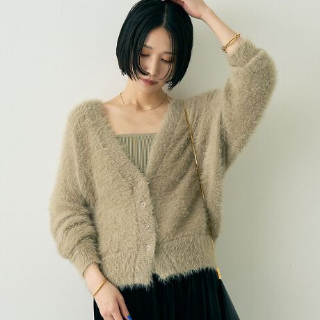 [^ԁF31510341000]ё̂ӂӂ̃t@[jbgJ[fBKƁAuCi[ZbgɂȂATuBJ[fBKɂ́AiȌ򊴂Ə_炩ȃ^b`̃t@[fނgpBÂȂ肷Ȃ▭ȃoXŁAltF~jȕ͋CɎdグ܂BCi[ɂ́AהԎ̃Xgb`gpu҂ݑfނŁA{fBCɂقǂ悭tBbgŜ钅SnBATuł̒p͂AꂼP̂łgėp̍ACełBH~̃C[hX^Cɂ҂ȁAƒ񂵗͂˔ꖇByujbgL~zF34.5cmgF34cmyӎzi摜́A̓p\RȂǂ̉{ɂAۂ̐FƈقȂČꍇ܂B炩߂B摜̏i̓TvłBۂ̏iƎdlAH኱قȂꍇ܂BTCY\L͂܂ŖڈƂȂ܂B̗̑\񏤕iAʏ폤iƂ̓ς͂ł܂B׏󋵂ɂA͂\肪Oシꍇ܂Bqlւ̔X̔xꍇ܂BǉYíAꕔ̓X܁Aʔ̂Ŕ̔̏ꍇ܂B\߂BigpOɁA^OɋLڂĂu舵̒ӏvu\vKmFBiɕsǂꍇAє̔ޑ܂Ă܂B炩߂Bx[W fFH166 B72 W59 H82 pTCYFFTbNXu[ fFH165 B77 W57 H85 pTCYFFubN fFH166 B72 W59 H82 pTCYFF