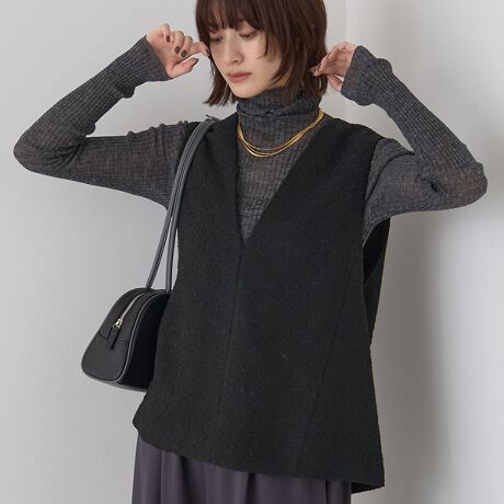 [^ԁF31510010009]܂ŃE[̂悤ȕ\ȂA|GXe100ŎdĂZbgAbvΉxXgB\ʂɂ̓lbvgpAcC[hCNȍƑfނ̗̊\By₩Ń`N`NɂA₷˔mE[fނȂ̂ŁAE[ȕɂ߂łBɂ̓XLnzA̂ȂꂢȃVGbgB[߂VlbNfUĆAVc^[gƂ̃C[hɍœKŁAG߂ɉȂy߂܂Bfނ̃XJ[gi31510070005jƍ킹ZbgAbvX^C͂AfjXbNXƍ킹JWA_ER[f߁B1ŏ{ȕ͋CvXĂAl̂߂̏iC[hACełByӎzi摜́A̓p\RȂǂ̉{ɂAۂ̐FƈقȂČꍇ܂B炩߂B摜̏i̓TvłBۂ̏iƎdlAH኱قȂꍇ܂BTCY\L͂܂ŖڈƂȂ܂B̗̑\񏤕iAʏ폤iƂ̓ς͂ł܂B׏󋵂ɂA͂\肪Oシꍇ܂Bqlւ̔X̔xꍇ܂BǉYíAꕔ̓X܁Aʔ̂Ŕ̔̏ꍇ܂B\߂BigpOɁA^OɋLڂĂu舵̒ӏvu\vKmFBiɕsǂꍇAє̔ޑ܂Ă܂B炩߂B