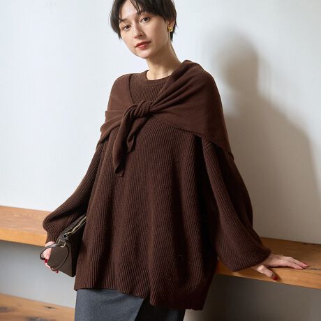 [^ԁF31510040006]H~R[fɂ҂̕Ќl҂݃jbgvI[o[ƁAfނŎdĂjbgXg[2_ZbgBƂVGbgŒSn悭ÂlJWAX^Co܂B{̂̃jbǵAЌl҂݁i݁jłӂ݊ƓKxȓ\B̓IȕҒnAiŉ݂̂\܂Bfނ̃Xg[́AɊ|ɊAɂ̓wbhANZɂg}`WAYdlBAWŃX^CO̕L܂BTChɂ͎pIȃ|PbgXLł肰ȂfUCAڂłȂ@\˔1łByXg[TCYzoCAXF136cmő啝F100.5cmyӎzi摜́A̓p\RȂǂ̉{ɂAۂ̐FƈقȂČꍇ܂B炩߂B摜̏i̓TvłBۂ̏iƎdlAH኱قȂꍇ܂BTCY\L͂܂ŖڈƂȂ܂B̗̑\񏤕iAʏ폤iƂ̓ς͂ł܂B׏󋵂ɂA͂\肪Oシꍇ܂Bqlւ̔X̔xꍇ܂BǉYíAꕔ̓X܁Aʔ̂Ŕ̔̏ꍇ܂B\߂BigpOɁA^OɋLڂĂu舵̒ӏvu\vKmFBiɕsǂꍇAє̔ޑ܂Ă܂B炩߂B