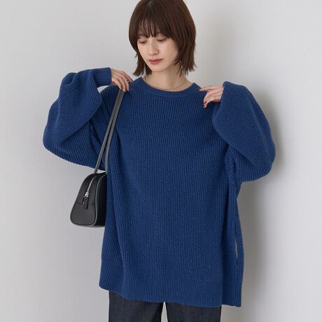 [^ԁF31510040006]H~R[fɂ҂̕Ќl҂݃jbgvI[o[ƁAfނŎdĂjbgXg[2_ZbgBƂVGbgŒSn悭ÂlJWAX^Co܂B{̂̃jbǵAЌl҂݁i݁jłӂ݊ƓKxȓ\B̓IȕҒnAiŉ݂̂\܂Bfނ̃Xg[́AɊ|ɊAɂ̓wbhANZɂg}`WAYdlBAWŃX^CO̕L܂BTChɂ͎pIȃ|PbgXLł肰ȂfUCAڂłȂ@\˔1łByXg[TCYzoCAXF136cmő啝F100.5cmyӎzi摜́A̓p\RȂǂ̉{ɂAۂ̐FƈقȂČꍇ܂B炩߂B摜̏i̓TvłBۂ̏iƎdlAH኱قȂꍇ܂BTCY\L͂܂ŖڈƂȂ܂B̗̑\񏤕iAʏ폤iƂ̓ς͂ł܂B׏󋵂ɂA͂\肪Oシꍇ܂Bqlւ̔X̔xꍇ܂BǉYíAꕔ̓X܁Aʔ̂Ŕ̔̏ꍇ܂B\߂BigpOɁA^OɋLڂĂu舵̒ӏvu\vKmFBiɕsǂꍇAє̔ޑ܂Ă܂B炩߂B