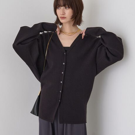 [^ԁF31510041001]Ggh̃I[o[TCYjbgJ[fBKAƍό`fUCŃAbvf[gB납猩Ƃ炩ۂ݂ттRN[VGbgAO猩ƂƂX}[gȈہB360xǂ猩ĂAi`ȔƏ炵_炩oAX^CAbvʂfUCłBҒnɂ͕ό`҂݂AƂɎRɗ̊o悤vZꂽVGbgɎdグ܂BɁAWJQi[vWJ[hjH{ƂŁA͂聕ƂBɗDAԂ̒płKłB܂͒悭{[AbNXۂ炵ȂȂiL[vBJWA炫ꂢ߃R[f܂ŕL􂵁Al̃fC[R[fɂ҂̈ꒅłByӎzi摜́A̓p\RȂǂ̉{ɂAۂ̐FƈقȂČꍇ܂B炩߂B摜̏i̓TvłBۂ̏iƎdlAH኱قȂꍇ܂BTCY\L͂܂ŖڈƂȂ܂B̗̑\񏤕iAʏ폤iƂ̓ς͂ł܂B׏󋵂ɂA͂\肪Oシꍇ܂Bqlւ̔X̔xꍇ܂BǉYíAꕔ̓X܁Aʔ̂Ŕ̔̏ꍇ܂B\߂BigpOɁA^OɋLڂĂu舵̒ӏvu\vKmFBiɕsǂꍇAє̔ޑ܂Ă܂B炩߂B