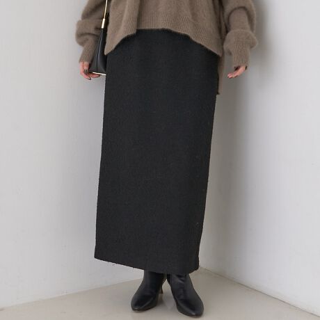 [^ԁF31510070005]E[̂悤ȕ\ȂA̓|GXe100ŁAyĈ₷A`N`N[̉KȒSñ^CgXJ[gBfނɂ̓lbṽJ[DgpAiȃcC[hŉsƍ̂dオɁB|E[OfނȂł͂́AȂ₩ŗ̂VGbǵBEGXgɂ̓S̒dl{ĂAtBbgƃNȐSn𗼗B₷lobNXbgŁA₷ƃ|PbgtŎpʂłBfނ̃xXgi31510010009jƍ킹āAꂢ߂ȃZbgAbvX^C͂AjbguEXƍ킹āAIItp̃X^COy߂܂Byӎzi摜́A̓p\RȂǂ̉{ɂAۂ̐FƈقȂČꍇ܂B炩߂B摜̏i̓TvłBۂ̏iƎdlAH኱قȂꍇ܂BTCY\L͂܂ŖڈƂȂ܂B̗̑\񏤕iAʏ폤iƂ̓ς͂ł܂B׏󋵂ɂA͂\肪Oシꍇ܂Bqlւ̔X̔xꍇ܂BǉYíAꕔ̓X܁Aʔ̂Ŕ̔̏ꍇ܂B\߂BigpOɁA^OɋLڂĂu舵̒ӏvu\vKmFBiɕsǂꍇAє̔ޑ܂Ă܂B炩߂B