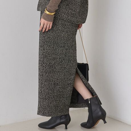 [^ԁF31510070005]E[̂悤ȕ\ȂA̓|GXe100ŁAyĈ₷A`N`N[̉KȒSñ^CgXJ[gBfނɂ̓lbṽJ[DgpAiȃcC[hŉsƍ̂dオɁB|E[OfނȂł͂́AȂ₩ŗ̂VGbǵBEGXgɂ̓S̒dl{ĂAtBbgƃNȐSn𗼗B₷lobNXbgŁA₷ƃ|PbgtŎpʂłBfނ̃xXgi31510010009jƍ킹āAꂢ߂ȃZbgAbvX^C͂AjbguEXƍ킹āAIItp̃X^COy߂܂Byӎzi摜́A̓p\RȂǂ̉{ɂAۂ̐FƈقȂČꍇ܂B炩߂B摜̏i̓TvłBۂ̏iƎdlAH኱قȂꍇ܂BTCY\L͂܂ŖڈƂȂ܂B̗̑\񏤕iAʏ폤iƂ̓ς͂ł܂B׏󋵂ɂA͂\肪Oシꍇ܂Bqlւ̔X̔xꍇ܂BǉYíAꕔ̓X܁Aʔ̂Ŕ̔̏ꍇ܂B\߂BigpOɁA^OɋLڂĂu舵̒ӏvu\vKmFBiɕsǂꍇAє̔ޑ܂Ă܂B炩߂B