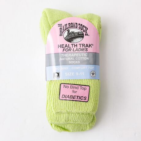 [^ԁF04510165007]2Zbg聙pXeJ[ɂƐ߂HELTH TRAK THERAPEUTIC SOCKSBقڃt[TCYŒߕtȂXgXt[ŗ\bNXłBAJɂ葱V܃\bNXuhuC[h\bNvRAILROAD SOCKHELTH TRAK THERAPEUTIC SOCKSB₳SnǋAAa̎Âɂgi`Ȗȑfރ\bNXBN[̃u͒ߕtȂA܂ėX^CɂœKłBjQAXgXȂpł̂ŁAނ݂q̕ɂ߁B̓NbVǂnpC҂݁Az悭̊ȂɂԂۂĂ܂Bx[VbNȃbNX̓fC[ȃR[fBl[gƑQBX^CO炩͋CɎdグi`ȌCłByTHE RAILROAD SOCK/C[h\bNz1901NɃAJőnƂV܃\bNXuhB̂THE RAILROAD SOCKBSƈp̃\bNX肩X^[gA݂Ɨp\bNXCɓWJBYMade in USAɂA^Î悤ȗDGƂ̃\bNXuh̑㖼IȃACeB[J[iԁFRSS1063400