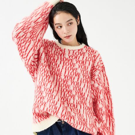 [^ԁF04510141004]TOWNCRAFT(^ENtg)烂wÂӂ肵ѕݏ_炩ȃZ[^[oBɂ͖Be[Ŵ长IB1960-70NɐYꂽTOWNCRAFT̃A[JCuAbvf[gBwAANŃBe[W`[t̗lXȕWK[hŕ\Ă܂B̂I[o[TCYtBbgŁACi[AE^[܂ŗlXȒȂ\BjZbNXŒfUCATCWOłBPOINTEI[o[TCWÕN[lbNZ[^[BEBe[W`[t̃fCW[AeLX^CČBEANAo[YACWK[h҂݂œxڂl߂Ă肵oĂ܂BEwACNȑfފȂAAN̂߃`N`N̂ȂSnłBEiŃVM[H鎖ŕ\ʂɖё𗧂ČÒ̗lȕČĂ܂BEANgp邱Ƃŏ_炩SnƉƒ\ȃC[W[PAByӎzi摜́A̓p\RȂǂ̉{ɂAۂ̐FƈقȂČꍇ܂B炩߂B摜̏i̓TvłBۂ̏iƎdlAH኱قȂꍇ܂ByTOWNCRAFT/^ENtgzTOWNCRAFT́A1940N1990Nɂă[lXgÃXgAuhƂċPjAÂǂAJےĂ܂B1990NɁA̗j͖܂ÃA[JCuCXs[V󂯁AVCAbvWJBB́AÒm̑f炵A[wсÃfUC\[XɂKŒSn̂悢m{TOWNCRAFTɃvr[Ă܂B