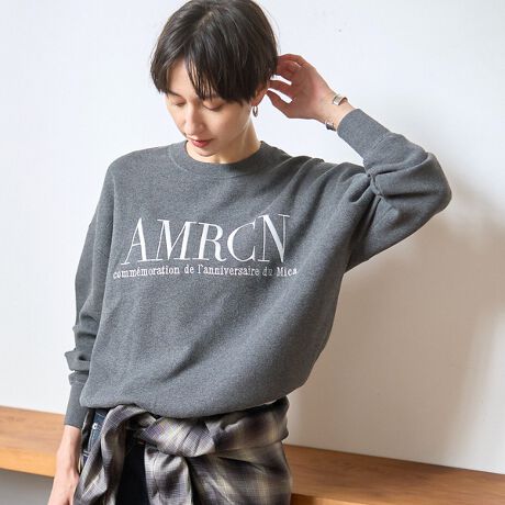 [^ԁF31510240000]lCR{oIBe[WCNȃSfUCAl̂߂̃JWAjbgByAMERICANAiAJ[ijzƁyMICADEALi}CJAhfB[jz̑lCR{V[YASfUCۓIȃjbggbvXoBɂ́AAJ[iȂł͂̃IWiS_ɃvgBXEFbĝ悤ȃtAjbgȂł͂̏_炩Əi˔ꖇłB3FWJŁAǂx[VbNɎg閜\J[BƂVGbgŁǍ^Jo[ȂASnKBJWAȃfjX^C͂AXJ[gƍ킹ď炵Ȃ̂߂łBi^OɈقȂg\Lꍇ܂Áu{́F[72A|GXe28 hJF[100vłBy[J[ziԁF0125308272yAMERICANA/AJ[iz2000NɃX^[guAmericanaiAJ[ijvBuhRZvǵuAׂ͂1ACevBfUC\[X̓X|[cE~^[E[N̒ԃACełAYEFAfB[XEFÃoXōAɖʔoXɕω邩|CgƂAVX^_[hڎwĂByMICA & DEAL / }CJ Ah fB[zɂȂĂƂĎ𖁂Ƃ؂ɂA̐g肰ȂhɁB炵Ȃi`Ń~j}(minimum) AĒ悢bNXŁAĂÔȂDaily styleĂ܂BgMICAh͐^̂z΁E炫P̈ӖA^EƂӖ\gDEALhƂ̑gݍ킹c̑ɏ㎿ȋPcƂC߂Ėt܂Byӎzi摜́A̓p\RȂǂ̉{ɂAۂ̐FƈقȂČꍇ܂B炩߂B摜̏i̓TvłBۂ̏iƎdlAH኱قȂꍇ܂BTCY\L͂܂ŖڈƂȂ܂B̗̑\񏤕iAʏ폤iƂ̓ς͂ł܂B׏󋵂ɂA͂\肪Oシꍇ܂Bqlւ̔X̔xꍇ܂BǉYíAꕔ̓X܁Aʔ̂Ŕ̔̏ꍇ܂B\߂BigpOɁA^OɋLڂĂu舵̒ӏvu\vKmFBiɕsǂꍇAє̔ޑ܂Ă܂B炩߂B