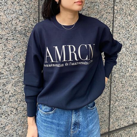 [^ԁF31510240000]lCR{oIBe[WCNȃSfUCAl̂߂̃JWAjbgByAMERICANAiAJ[ijzƁyMICADEALi}CJAhfB[jz̑lCR{V[YASfUCۓIȃjbggbvXoBɂ́AAJ[iȂł͂̃IWiS_ɃvgBXEFbĝ悤ȃtAjbgȂł͂̏_炩Əi˔ꖇłB3FWJŁAǂx[VbNɎg閜\J[BƂVGbgŁǍ^Jo[ȂASnKBJWAȃfjX^C͂AXJ[gƍ킹ď炵Ȃ̂߂łBi^OɈقȂg\Lꍇ܂Áu{́F[72A|GXe28 hJF[100vłBy[J[ziԁF0125308272yAMERICANA/AJ[iz2000NɃX^[guAmericanaiAJ[ijvBuhRZvǵuAׂ͂1ACevBfUC\[X̓X|[cE~^[E[N̒ԃACełAYEFAfB[XEFÃoXōAɖʔoXɕω邩|CgƂAVX^_[hڎwĂByMICA & DEAL / }CJ Ah fB[zɂȂĂƂĎ𖁂Ƃ؂ɂA̐g肰ȂhɁB炵Ȃi`Ń~j}(minimum) AĒ悢bNXŁAĂÔȂDaily styleĂ܂BgMICAh͐^̂z΁E炫P̈ӖA^EƂӖ\gDEALhƂ̑gݍ킹c̑ɏ㎿ȋPcƂC߂Ėt܂Byӎzi摜́A̓p\RȂǂ̉{ɂAۂ̐FƈقȂČꍇ܂B炩߂B摜̏i̓TvłBۂ̏iƎdlAH኱قȂꍇ܂BTCY\L͂܂ŖڈƂȂ܂B̗̑\񏤕iAʏ폤iƂ̓ς͂ł܂B׏󋵂ɂA͂\肪Oシꍇ܂Bqlւ̔X̔xꍇ܂BǉYíAꕔ̓X܁Aʔ̂Ŕ̔̏ꍇ܂B\߂BigpOɁA^OɋLڂĂu舵̒ӏvu\vKmFBiɕsǂꍇAє̔ޑ܂Ă܂B炩߂B