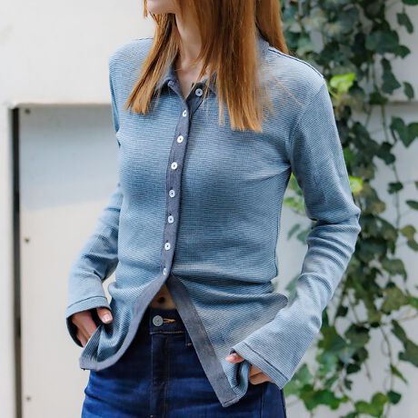 [^ԁF04510121019]ׂ߂̃{[_[͓IȃuJ[fBKBLkAXgXt[ȒSnłBt߂iȃR[fɂ҂Bݕt̃fUCȂ̂ŃfjXbNXƍ킹邾łȂꊴ钅ȂɁO1ŃgbvXƂĂ͂A{^JČyDƂĂ􂵂܂Byӎzi摜́A̓p\RȂǂ̉{ɂAۂ̐FƈقȂČꍇ܂B炩߂B摜̏i̓TvłBۂ̏iƎdlAH኱قȂꍇ܂ByRobert P Miller | o[gEs[E~[z1907NnƂ̃t@Ng[jbguhugjbeBO~YvɂTuuhu~[vBplugv_NcCɓWJĂÂɗǂT^ŃAAJW̃}XgACeƂē{łĂ܂BgĂƃuN^ƂĂāAɂAJWۂɂȂ̂܂܂BӏłMilleruhƎ̃IWipluBO[ fFH166 B75 W61 H85 pTCYFF`R[O[ fFH166 B75 W61 H85 pTCYFFubN fFH166 B75 W61 H85 pTCYFF