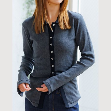 [^ԁF04510121019]ׂ߂̃{[_[͓IȃuJ[fBKBLkAXgXt[ȒSnłBt߂iȃR[fɂ҂Bݕt̃fUCȂ̂ŃfjXbNXƍ킹邾łȂꊴ钅ȂɁO1ŃgbvXƂĂ͂A{^JČyDƂĂ􂵂܂Byӎzi摜́A̓p\RȂǂ̉{ɂAۂ̐FƈقȂČꍇ܂B炩߂B摜̏i̓TvłBۂ̏iƎdlAH኱قȂꍇ܂ByRobert P Miller | o[gEs[E~[z1907NnƂ̃t@Ng[jbguhugjbeBO~YvɂTuuhu~[vBplugv_NcCɓWJĂÂɗǂT^ŃAAJW̃}XgACeƂē{łĂ܂BgĂƃuN^ƂĂāAɂAJWۂɂȂ̂܂܂BӏłMilleruhƎ̃IWipluBO[ fFH166 B75 W61 H85 pTCYFF`R[O[ fFH166 B75 W61 H85 pTCYFFubN fFH166 B75 W61 H85 pTCYFF